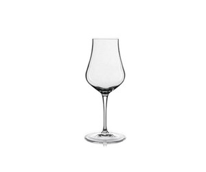 Servering & Servise - Luigi Bormioli Vinoteque Rum/Whiskey Glass 2 pcs - 21322