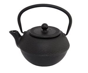 Kjøkkentilbehør - bredemeijer Jang Teapot 1.1 l - G002 Z