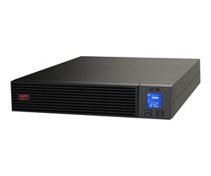 UPS - APC Easy UPS SRV - SRVPM6KRIL