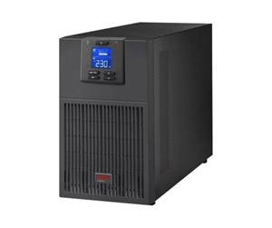 UPS - APC Easy UPS SRV - SRVPM10KIL