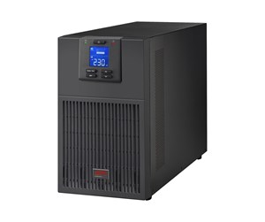 UPS - APC Easy UPS SRV - SRVPM6KIL