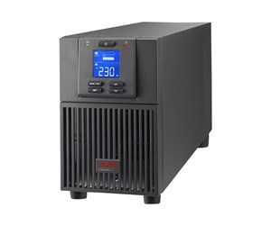 UPS - APC Easy UPS SRV - SRVPM2KIL