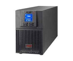 UPS - APC Easy UPS SRV - SRVPM1KIL