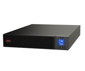 UPS - APC SRV3KI - Easy UPS On-Line SRV - 3000VA/2400W - SRV1KRIRK