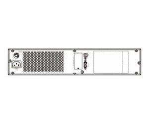 UPS - APC Easy UPS SRV - SRV2KRI