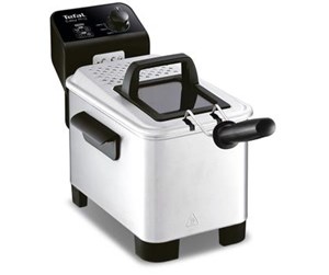 Frityrgryter - Tefal Easy Pro Fryer - FR333070