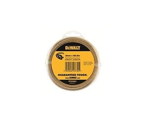 Måleutstyr - Dewalt DT20651-QZ - DT20651-QZ