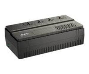 UPS - APC Easy-UPS BV - BV800I-MS