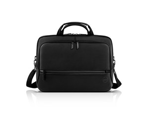 Veske/Hylster/Sekk til bærbar PC - Dell EcoLoop Premier - 15" - Laptop Bag - PE-BC-15-20