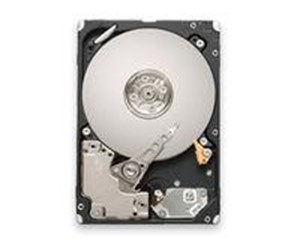 Harddisk - Lenovo - hard drive - 2.4 TB - SAS 12Gb/s - 2.4TB - Harddisk - 7XB7A00069 - SAS3 - 2.5" - 7XB7A00069