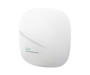 Tilgangspunkt - Hewlett Packard Enterprise E OfficeConnect OC20 (RW) - JZ074A