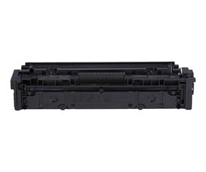 Printertilbehør blekk/toner - Canon CRG 054H / 3028C002 High Black - Laser toner Svart - 3028C002