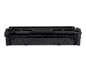 Printertilbehør blekk/toner - Canon CRG 054H / 3026C002 High Magenta - Laser toner Rød - 3026C002