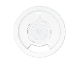 Tilbehør - Ubiquiti UniFi nanoHD AP RetroFit Mount - nanoHD-RetroFit-3