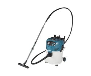 Støvsuger - Makita Støvsuger VC3012L - vacuum cleaner - canister - VC3012L