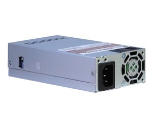 Strømforsyning (PSU) - Inter-Tech Argus FA-250 Strømforsyning (PSU) - 250 Watt - 40 mm - ATX - 80 Plus - 88882160