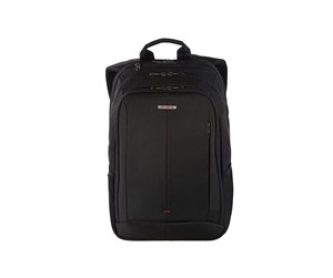 Veske/Hylster/Sekk til bærbar PC - Samsonite Guardit 2.0 Ryggsekk for Laptop 15.6" | Svart - 115330-1041