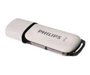 Minnepenn - Philips Snow Edition 2.0 - 32GB - Minnepenn - FM32FD70B/00