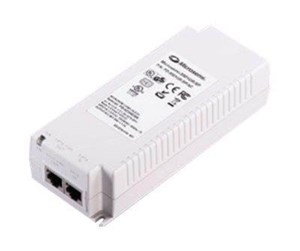 PoE-injektor - Adaptec Microsemi - PD-9501GR/SP/AC-EU