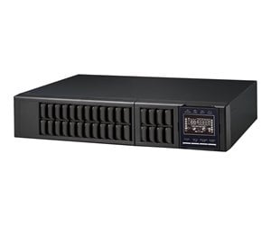 UPS - BlueWalker VFI 6000 RMG - 10122178