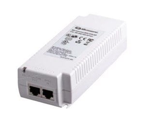 PoE-injektor - Adaptec Microsemi - PD-9001GR/SP/AC-EU