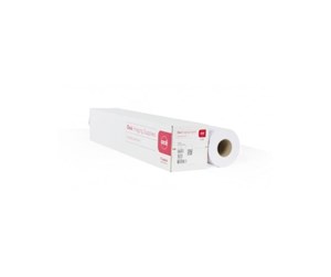 Papir, Fotopapir & Etiketter - Canon Front Print 4999B - 97003108