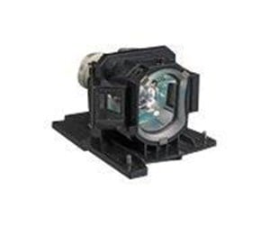 Prosjektorlampe - CoreParts Lamp projector lamp - ML12441