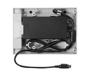 Printertilbehør - Epson power supply cover - C32C814596