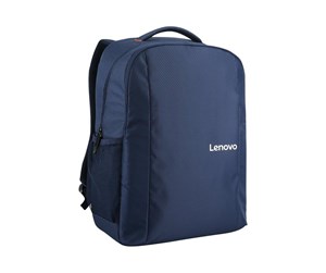 Veske/Hylster/Sekk til bærbar PC - Lenovo Everyday Laptop Backpack B515 15.6" - GX40Q75216