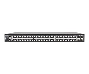 Switch/splitter - Lenovo CE0152PB 7Z35 - 7Z370022WW