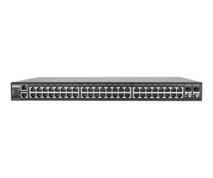 Switch/splitter - Lenovo CE0152TB - 7Z370021WW