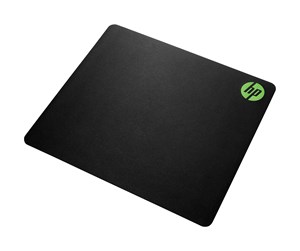 Musematte & Tilbehør  - HP Pavilion Gaming 300 - 4PZ84AA