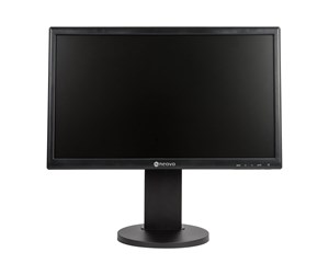 Skjerm - 21" Neovo LH-Series LH-22 - LH-22