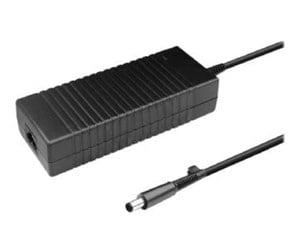 Mobil - Adaptere og ladere - Sony ACDP-120E03 power adapter - 149300445