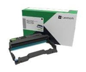 Printertilbehør blekk/toner - Lexmark B220Z00 IMAGING UNIT - Black - Skriver bildeenhet Svart - B220Z00