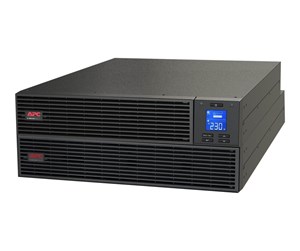 UPS - APC Easy UPS SRV - SRV10KRILRK