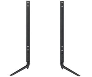 Veggmontering, AV-braketter & AV-møbler - Samsung STN-L4355F - stand 55" - STN-L4355F/EN