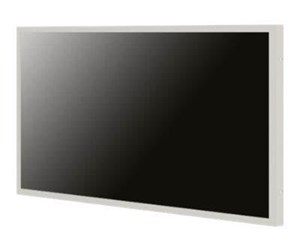 Veggmontering, AV-braketter & AV-møbler - SMS Casing Ceiling Landscape/Portrait 49" - 703-002-4