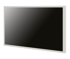 Veggmontering, AV-braketter & AV-møbler - SMS Casing Ceiling Landscape/Portrait 55" - 703-003-4