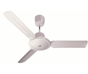 Ventilation - THERMEX Ceiling fan nordic evolution r 90/36 - 265.40.7090.2