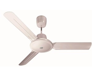 Ventilation - THERMEX Ceiling fan nordic evolution r 120/48 - 265.40.7120.2