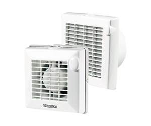 Ventilation - THERMEX Punto 120 at-hcs - 200.40.4122.2