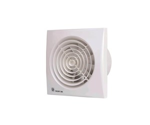 Ventilation - THERMEX Silent 300 crz - 200.34.3302.2