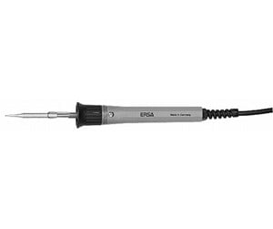 Kraft og gass lodding - Eltime Soldering iron 30w 230v 330 kd ersa - 0330KD