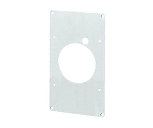 Ventilation - Maico Mounting plate zm 11 - 0059.0696