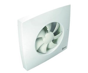 Ventilation - Maico E-max 100 plus rc - 2EM1004