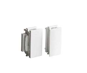 Switch - Legrand Soluclip trk mosaic - 75690