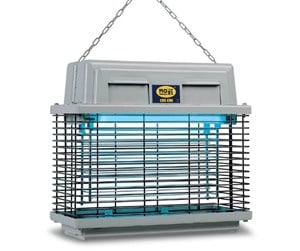 Elektriske apparater - Dan Dryer Insect killer cri cri (art 309) - 309