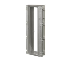 Switchboxes og skap - FIBOX Inspection window l 13 - 3730692