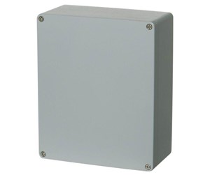 Switchboxes og skap - FIBOX Enclosure al232811 - 7811370